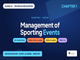 public/image/1791362314_ncertnotesclass12physicaleducationchapter1managementofsportingevents.png