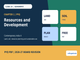 public/image/1791377576_class10geographycontempindiaiiresourcesanddevelopmentpyq.png