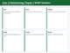 public/image/1791396366_ncertsolutionsclass12biotechnologychapter2hostvectorsystem.png