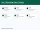 public/image/1791397246_ncertsolutionsclass12biotechnologychapter3genecloning.png