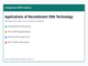 public/image/1791400095_ncertsolutionsclass12biotechnologychapter4applicationsofrecombinantdnatechnology.png