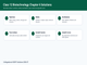public/image/1791401749_ncertsolutionsclass12biotechnologychapter6microbialculture.png