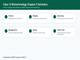 public/image/1791411335_ncertsolutionsclass12biotechnologychapter5genometechnologyandengineering.png
