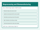 public/image/1791412813_ncertsolutionsclass12biotechnologychapter10bioprocessingandbiomanufacturing.png