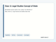 public/image/1791416344_ncerthandwrittennotesclass11legalstudieschapter1chapter1.png