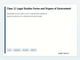 public/image/1791416917_ncerthandwrittennotesclass11legalstudieschapter2chapter2.png