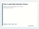 public/image/1791417645_ncerthandwrittennotesclass11legalstudieschapter3chapter3.png