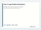 public/image/1791419964_ncerthandwrittennotesclass11legalstudieschapter6chapter6.png