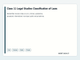 public/image/1791420763_ncerthandwrittennotesclass11legalstudieschapter7chapter7.png