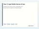 public/image/1791421511_ncerthandwrittennotesclass11legalstudieschapter8chapter8.png