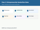 public/image/1791424006_ncerthandwrittennotesclass11entrepreneurshipchapter3chapter3.png