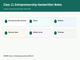 public/image/1791424681_ncerthandwrittennotesclass11entrepreneurshipchapter4chapter4.png