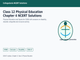 public/image/1791428341_ncertsolutionsclass12physicaleducationchapter4physicaleducationandsportsforcwsn.png
