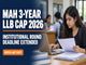 public/image/1791433666_mah-3-year-llb-cap-2026-institutional-round-deadline-extended.jpg