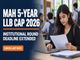 public/image/1791433799_mah-5-year-llb-cap-2026-institutional-round-deadline-extended.jpg
