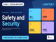 public/image/1791439644_ncertsolutionsclass11physicaleducationchapter7safetyandsecurity.png