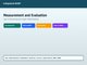 public/image/1791444268_ncertsolutionsclass11physicaleducationchapter9measurementandevaluation.png