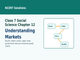 public/image/1791447395_ncertsolutionsclass7socialsciencepart1chapter12understandingmarkets.png