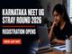 public/image/1791875547_karnataka-neet-ug-stray-round-2026-registration-opens.jpg