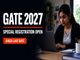public/image/1792050504_gate-2027-special-registration-window-opens-apply-by-oct-16.jpg