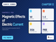 public/image/1792236069_class10sciencemagneticeffectsofelectriccurrentpyq.png