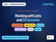 public/image/1792262780_ncertsolutionsclass11informaticspracticeschapter4workingwithlistsanddictionaries.png