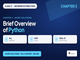 public/image/1792572354_ncertsolutionsclass11informaticspracticeschapter3briefoverviewofpython.png