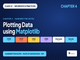 public/image/1792592828_ncerthandwrittennotesclass12informaticspracticeschapter4plottingdatausingmatplotlib.png
