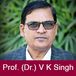 Fostering the research culture while preparing the students to be globally competent