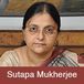 A step by step approach towards achieving excellence is what we preach at our Institution