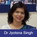 Encapsulating experiential learning by clubbing technology and other eminent skills for the  students