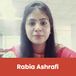 Millia Institute of Technology, Head of Department - Computer Science Engineering: RABIA ASHRAFI Interview