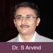 Aiming at being a centre of excellence in emerging technologies