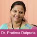 Emphasising on developing the core skills in the students for them to strive for excellence
