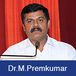 Paavai Engineering College, Principal: Dr. M. Premkumar Interview