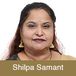 Dhempe College of Arts & Science Professor: Dr. Shilpa Samant Interview