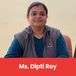 Dr. Virendra Swarup College of Management Studies, Kanpur, Head of Admissions and PR Activities: Ms. Dipti Roy Interview