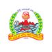 AP NEET MDS Counselling 2026 Round 1 Schedule Released for CQ Seats; Check How to Register
