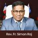 Real education is a refinement of the heart and discipline of the soul, says Fr. Simon Raj
