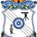 Government College of Technology (GCT) Coimbatore Result 2026 (Released): Check Semester Results @gct.ac.in