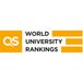 QS Rankings 2027: IIT Delhi Achieves India's Best-Ever Rank, 52 Indian Universities Feature in Global List