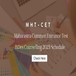 MHT CET BDes Counselling 2023 Schedule Released; Check Details Here