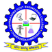 VEC Placement Report 2024 Out; Highest Package Stands at 12 LPA
