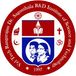 Vel Tech University Arts & Science Admission 2025 Now Open; Apply for UG and PG Programs