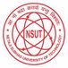 NSUT Releases List of Candidates Selected for Written Test of PhD Admission, Check Documents Required Here!