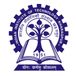 IIT JAM 2027 Website Launched at jam.iitkgp.ac.in; Check Information Brochure Release Date