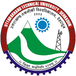 UTU Dehradun Announces PhD Admission for January 2025; Apply Before January 30