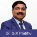 Manipal University, Jaipur President: Dr. G.K Prabhu Interview