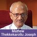 PHCET, Khalapur Principal: Mathew Thekkekarottu Joseph Interview
