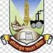 Mumbai University Cutoff 2026 (Out): Check Round 4 College-wise Cutoff for Arts, Science and Commerce